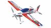 Авіамодель Multiplex AcroMaster PRO RR, Світлина 1
