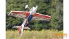 Авіамодель Multiplex AcroMaster PRO RR, Світлина 8