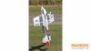 Авіамодель Multiplex AcroMaster PRO RR, Світлина 9