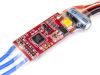 Регулятор безколекторний Hobbywing FlyFun 6A V4, Світлина 1