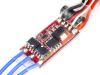Регулятор безколекторний Hobbywing FlyFun 6A V4, Світлина 2
