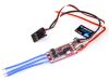 Регулятор безколекторний Hobbywing FlyFun 6A V4, Світлина 3