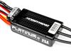 Регулятор безколекторний Hobbywing Platinum 25A V4, Світлина 2