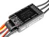 Регулятор безколекторний Hobbywing Platinum 25A V4, Світлина 3