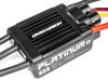 Регулятор безколекторний Hobbywing Platinum 60A V4, Світлина 1