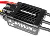 Регулятор безколекторний Hobbywing Platinum 60A V4, Світлина 2