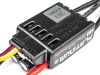 Регулятор безколекторний Hobbywing Platinum 60A V4, Світлина 3