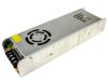 Блок живлення OEM 12В 30А/360Вт, Світлина 1