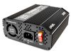 Блок живлення SkyRC eFuel 24В 16А/380Вт, Світлина 2