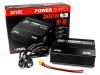 Блок живлення SkyRC eFuel 24В 16А/380Вт, Світлина 6