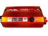Блок живлення SkyRC eFuel 18В 30А/540Вт, Світлина 2