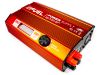 Блок живлення SkyRC eFuel 18В 30А/540Вт, Світлина 3