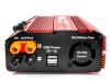 Блок живлення SkyRC eFuel 18В 30А/540Вт, Світлина 4