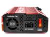 Блок живлення SkyRC eFuel 18В 30А/540Вт, Світлина 5
