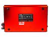 Блок живлення SkyRC eFuel 18В 30А/540Вт, Світлина 6