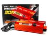 Блок живлення SkyRC eFuel 18В 30А/540Вт, Світлина 7