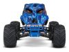 Автомодель монстр 1/10 Traxxas Skully RTR, Фото 5