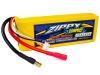 Акумулятор ZIPPY Compact 5000mAh 3S 30C, Світлина 1