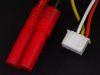 Акумулятор ZIPPY Compact 5000mAh 3S 20C, Світлина 3