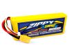 Акумулятор ZIPPY Compact 8000mAh 3S 30C, Світлина 1