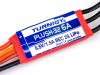 Регулятор безколекторний Turnigy Plush-32 6A, Світлина 1