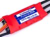 Регулятор безколекторний Turnigy Plush-32 20A, Світлина 1
