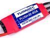 Регулятор безколекторний Turnigy Plush-32 40A, Світлина 1