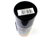 Фарба Elapor Color 150мл (чорна) №602712, Світлина 2