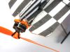 Модель для 3D-пілотажу Extra 330 (Red), Світлина 2