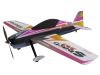 Модель для 3D-пілотажу S-bach XL (Violet), Світлина 1