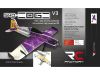 Модель для 3D-пілотажу Edge 540 V3, Світлина 3