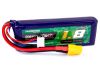 Акумулятор Turnigy nano-tech 1800mAh 3S 30C, Світлина 1