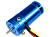 Двигун безколекторний FATJAY 2862-1500kv, Світлина 1