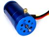Двигун безколекторний FATJAY 2862-1500kv, Світлина 2
