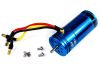 Двигун безколекторний FATJAY 2862-1500kv, Світлина 4