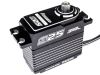Сервомеханізм цифровий Power HD S25 75g/21.5kg/0.075sec (6.0V), Світлина 1