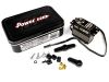 Сервомеханізм цифровий Power HD S25 75g/21.5kg/0.075sec (6.0V), Світлина 3
