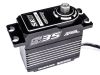 Сервомеханізм цифровий Power HD S35 75g/26kg/0.095sec (6.0V), Світлина 1