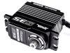 Сервомеханізм цифровий Power HD S35 75g/26kg/0.095sec (6.0V), Світлина 2