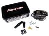 Сервомеханізм цифровий Power HD S35 75g/26kg/0.095sec (6.0V), Світлина 3