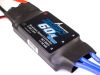 Регулятор безколекторний Hobbywing FlyFun 60A OPTO V4, Світлина 2