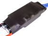 Регулятор безколекторний Hobbywing FlyFun 60A OPTO V4, Світлина 3