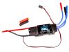 Регулятор безколекторний Hobbywing FlyFun 60A OPTO V4, Світлина 4