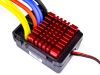 Регулятор колекторний HobbyWing QuicRun WP880 Dual, Світлина 2
