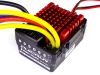 Регулятор колекторний HobbyWing QuicRun WP880 Dual, Світлина 3