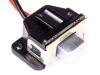 Регулятор колекторний HobbyWing QuicRun WP880 Dual, Світлина 4