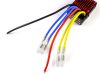 Регулятор колекторний HobbyWing QuicRun WP880 Dual, Світлина 5