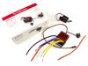 Регулятор колекторний HobbyWing QuicRun WP880 Dual, Світлина 6