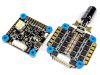 XRotor Micro Combo G3 (регулятор 60А 4в1 і польотний контролер F4), Світлина 1