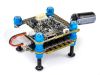 XRotor Micro Combo G3 (регулятор 60А 4в1 і польотний контролер F4), Світлина 2